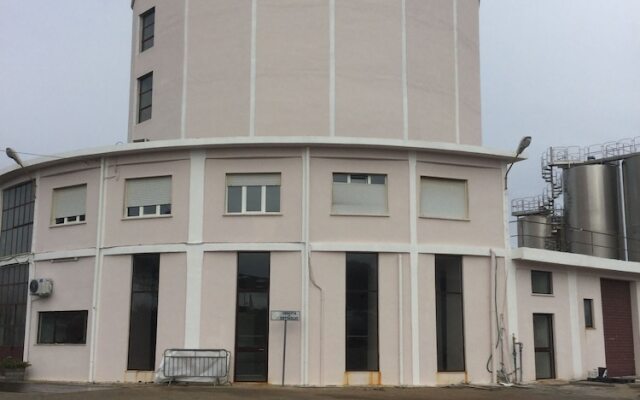 Relais Terre di Terre