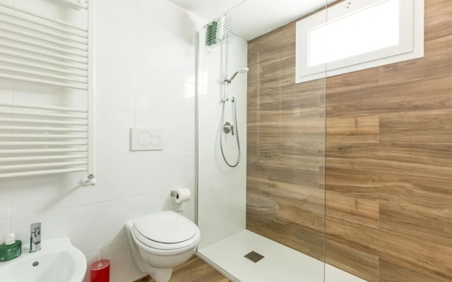 3675 Dimora Seculari by Perle di Puglia