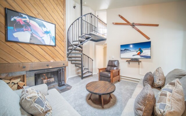 Flying Dutchman 1106