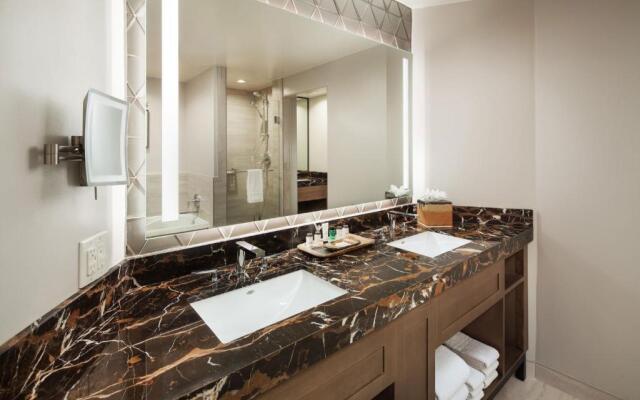 Sheraton Grand at Wild Horse Pass