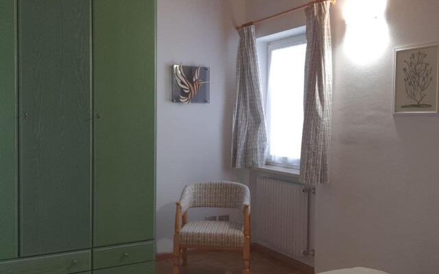 FACCHINETTI - Three room apartment - 0226036-AT-907452-423 FACCHINETTI