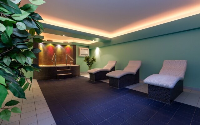 Casa Marina Apartments by Renters