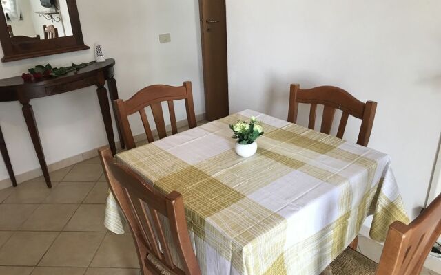 Il Cremino