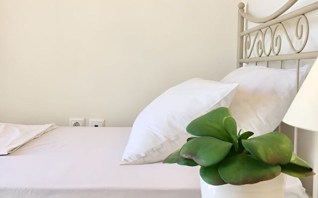 Mykonos Dot - The Villas
