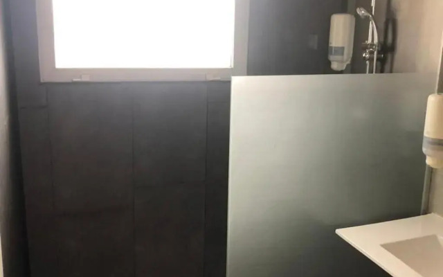 Hotel Plaza Miami