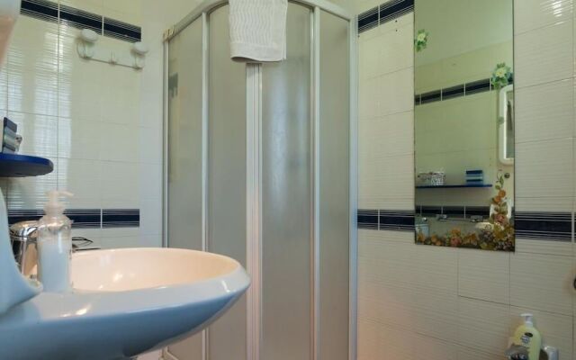 Artisti del Cavallo Tourism