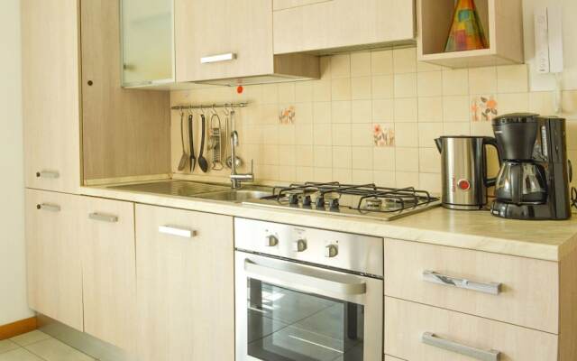 Italianway - Dall'Alto