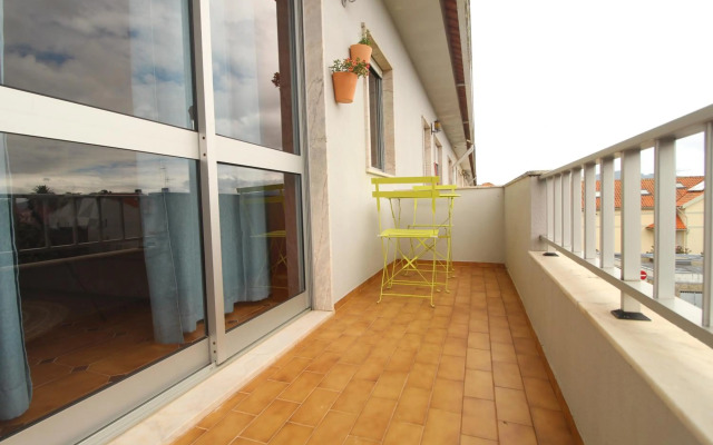 Retorta do Pico - Alojamento Local