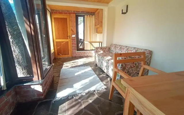 Seegreen Lodges