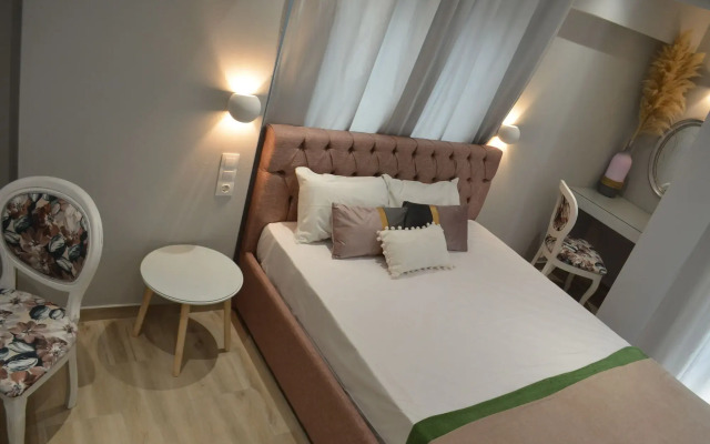 kastro hotel