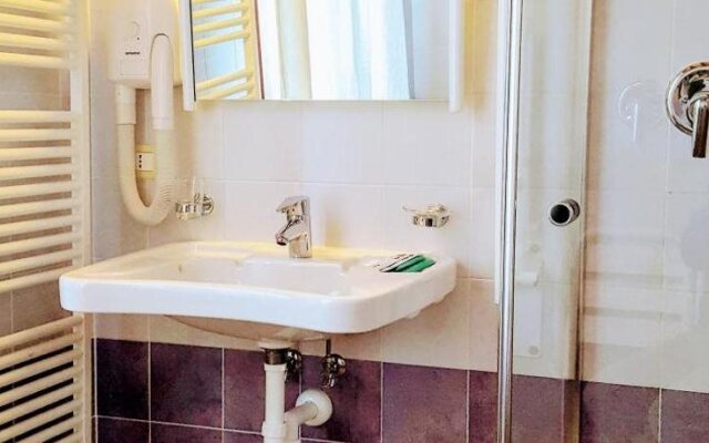 Locanda All'Avanguardia