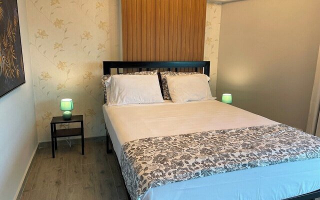 Apartamentos Marbella