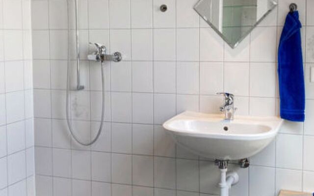 Arns Ferienwohnung 24276