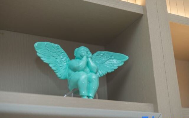 JI Hotel (Nanning Wanda Mao Branch)