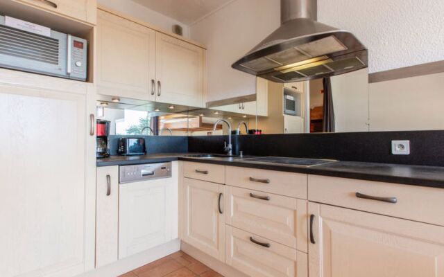 Le Grand Large 29370