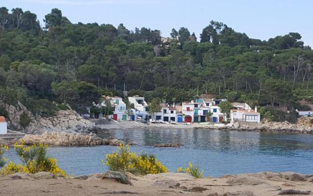 Marina Park, House Fragata