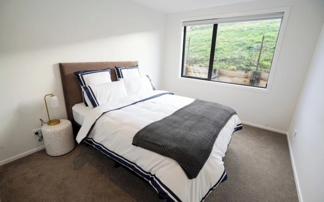 Northland Nest by Aotearoa Escapes