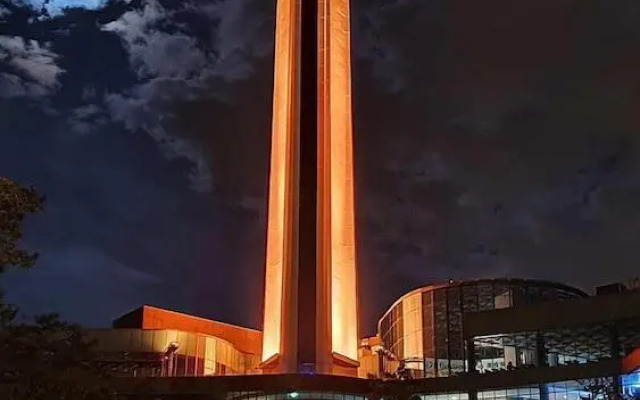 Turist Hotel