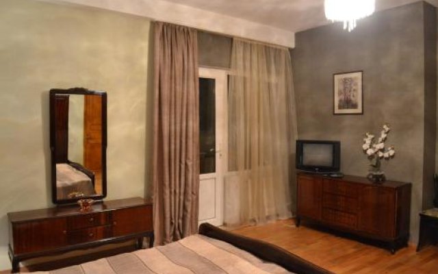 Guesthouse 15 Tbilisi
