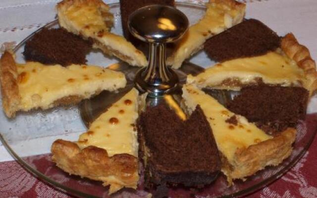 Quinta De Pero Martins