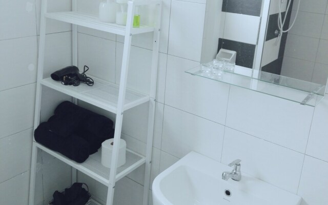 Secret Base CEO Penang