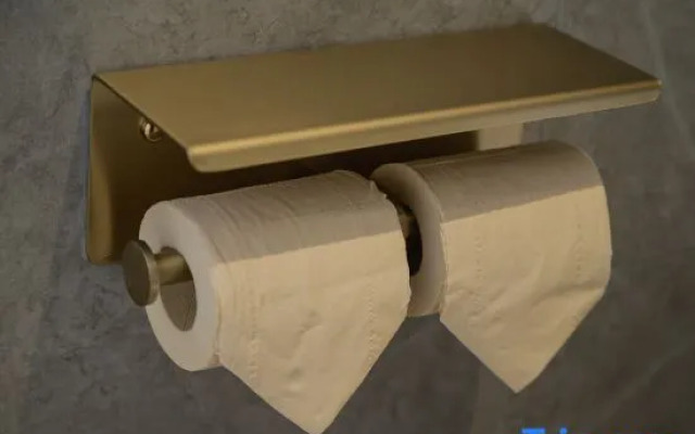 Starway Hotel (Xi'an Chang'an Aerospace Administrative Committee)