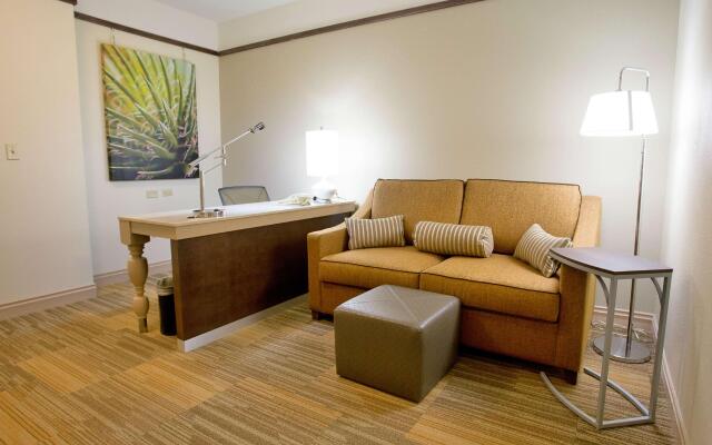 Hilton Garden Inn Bentonville Rogers