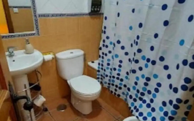 Hotel Rural Mánsio de la Plata