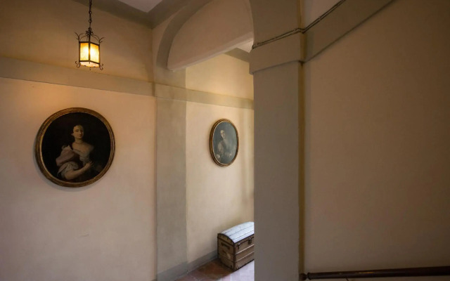Palazzo Rotati