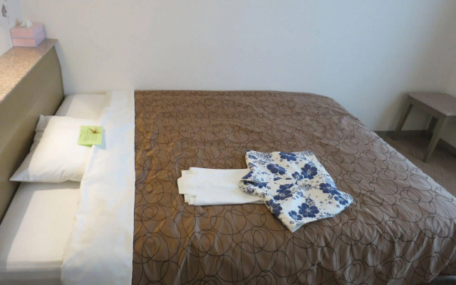 Hotel Centmain Nagoya