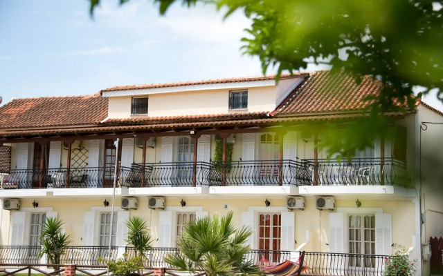 Kolevri Studios