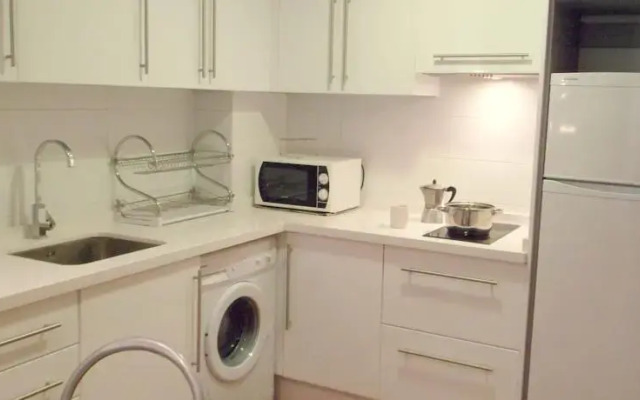 Realrent Corona