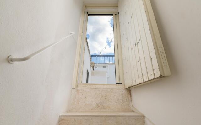 In Alto Mare by Wonderful Italy