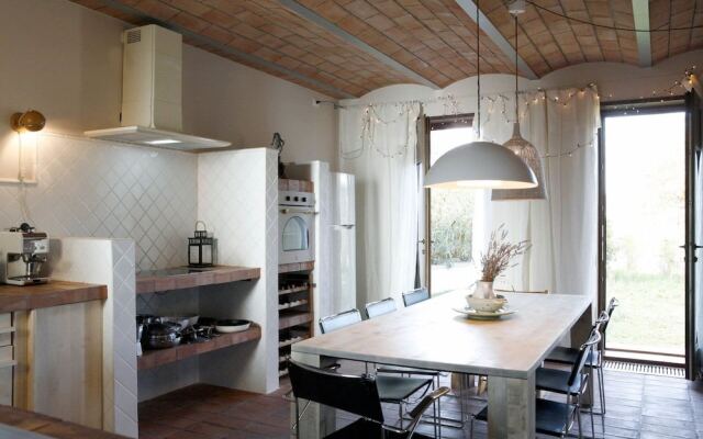 Tuscany Forever Villas