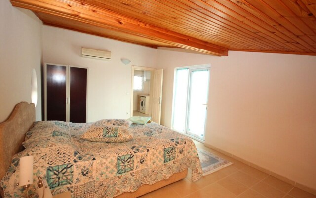 Paradise Town Villa Cordelia