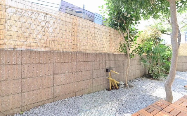 Nerima-ku - House / Vacation STAY 3889