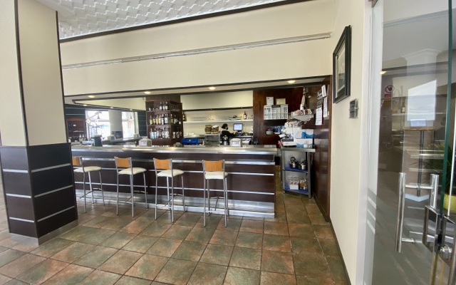 Hotel Costamar