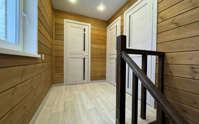 Cottage Umka