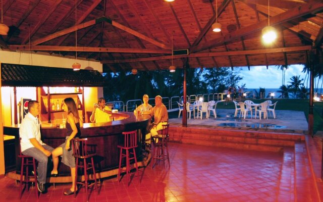 Villa Ocean View