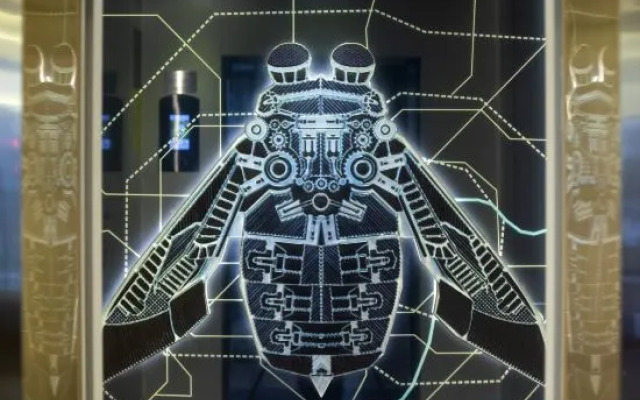 Orange Hotel  (Shanghai Hongqiao Railway Station Beidi Road)