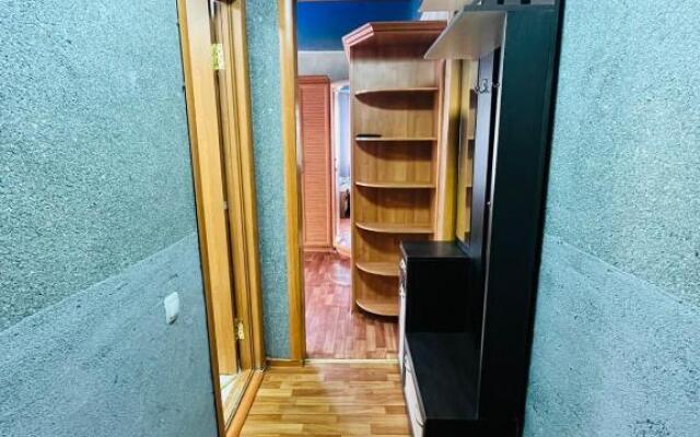 Apartament Pichugina 253 2