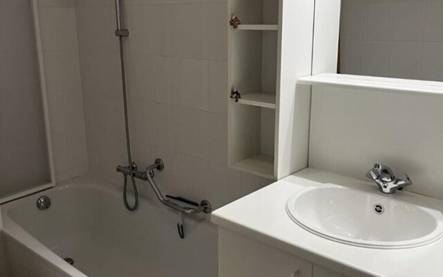 Studio De Haan - Netflix, Gelmatras en Zwembad