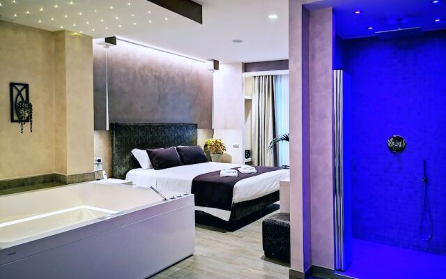 Aurelia Residence