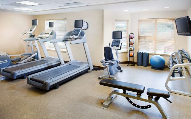 Homewood Suites by Hilton Carlsbad-North San Diego County