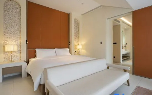 Zhuli Beilu Shanghai Zhujiajiao Ancient Town Store