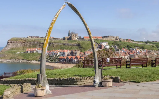 Quayside Haven