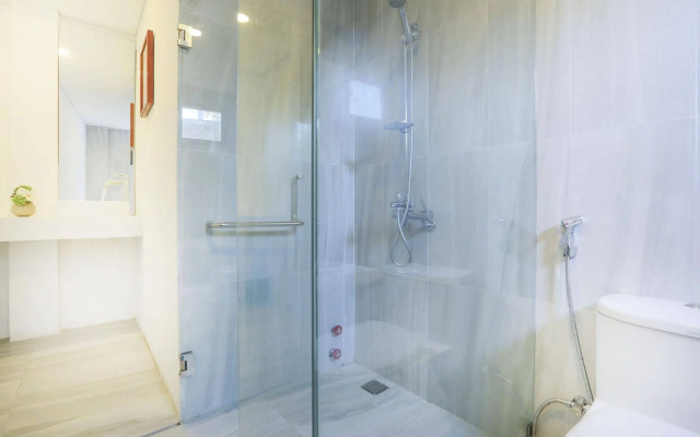 Thanh Binh 1 City Hotel