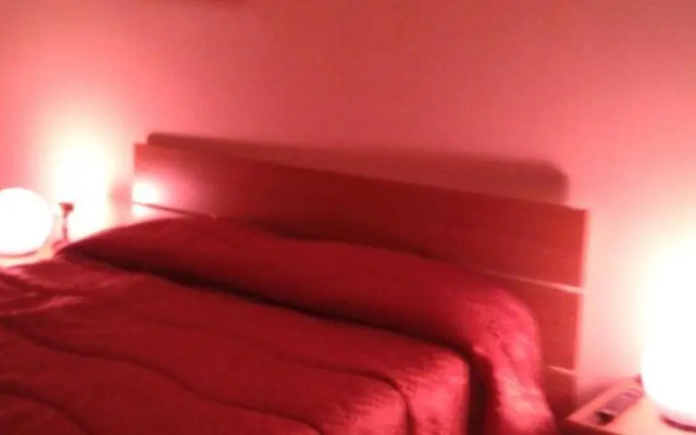 Loasi della Cuccagna