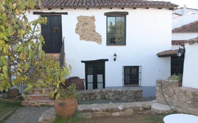 Dos Laureles