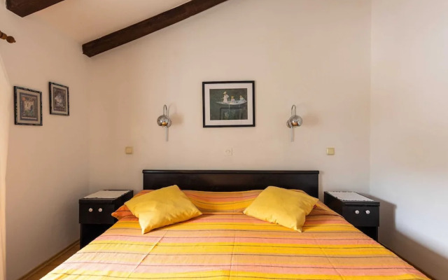 Apartments Villa Mare